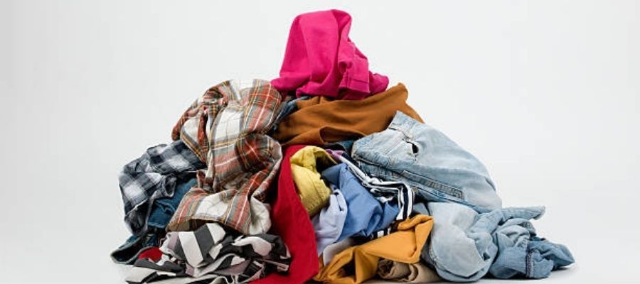 Uyuzda Kıyafetler Nasıl Temizlenir? Adım Adım Rehber