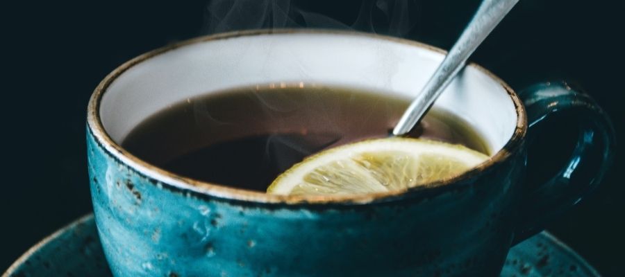 Karanfil Çayının Bağışıklık Sistemine Etkisi
