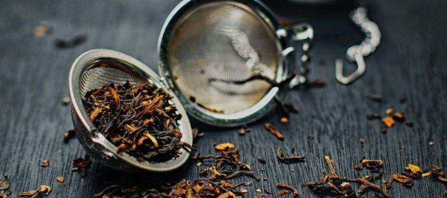 Karanfil Çayının Ağız ve Diş Sağlığına Faydaları