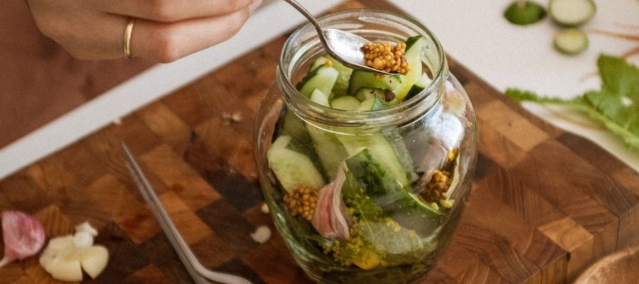 Salamuranın Kullanım Alanları Nelerdir?