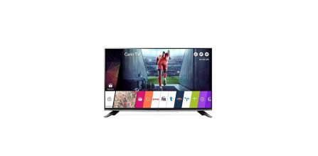 106 Ekran TV Fiyatları