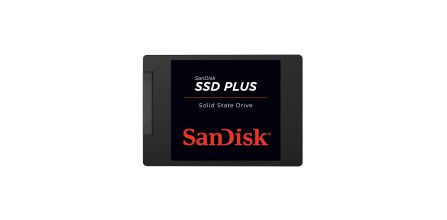 Beğenilen 120 GB SSD Tavsiye ve Önerileri