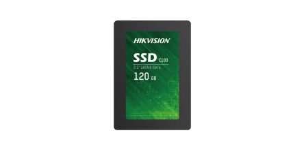 Uygun Fiyatlı 120 GB SSD Alternatifleri