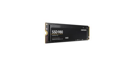 Avantajlı Seçeneklerle SSD Fiyatları