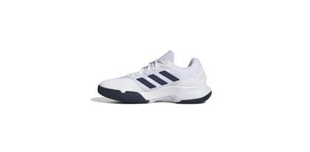 De tenis outlet adidas