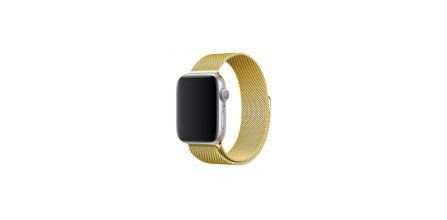 Kaliteli Apple Watch 1 Modelleri