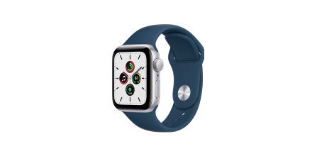 Dikkat Çeken Apple Watch 1 Yorumları