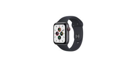 Beğeni Toplayan Apple Watch 1 Seçenekleri