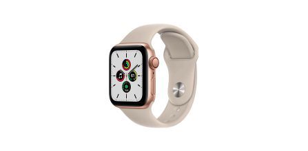 Bütçe Dostu Apple Watch 1 Fiyatları