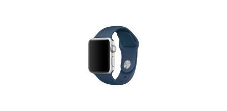 Apple Watch 2 Modelleri, Özellikleri ve Fiyatları