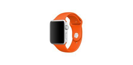 Apple Watch Yeni Serisinin Öne Çıkan Özellikleri