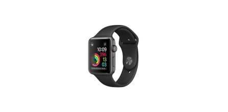 Apple Watch 2 Özellikleri ve Kampanyaları