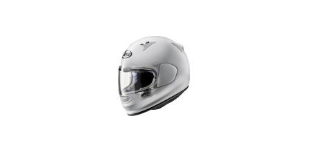 Dayanıklı Arai Kask Modelleri