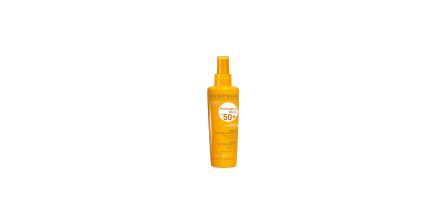 Pratik Kullanıma Sahip Bioderma Photoderm Yorumları