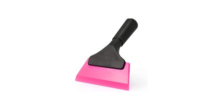 Fonksiyonel Çekpas Tasarımları