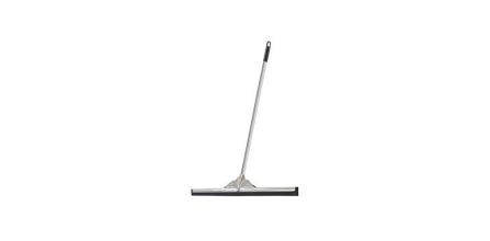 Farklı İhtiyaçlara Yanıt Veren Çekpas Türleri