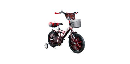 Farklı Tasarımlarıyla Çocuk Bisiklet Fiyatları