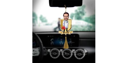 Pek Çok kişi Tarafından Beğenilen Tasarımlar