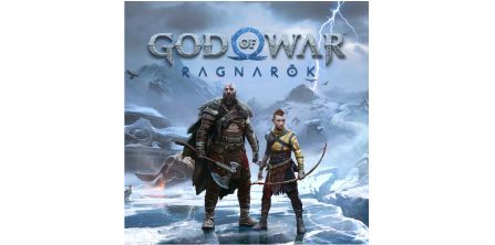 God Of War 4 Türkçe ile Etkili Oyun Oynama Fırsatı