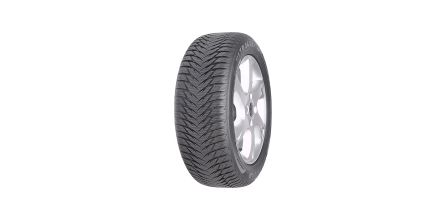 Uygun Fiyatlarla Goodyear Ultragrip 8 Lastik Modelleri