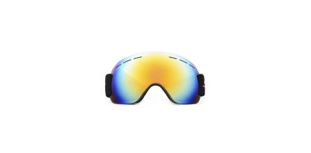Kaliteli ve Kullanışlı Kayak Gözlüğü Modelleri