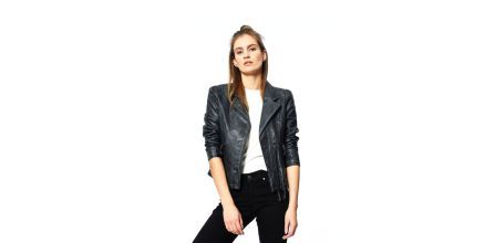 Sevilen Lee Cooper Mont Modelleri