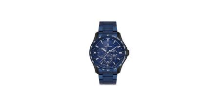 Şık Görünümlü Momentus İndirim Avantajları