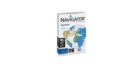 Kullanışlı ve Pratik Navigator A4 Kağıtları
