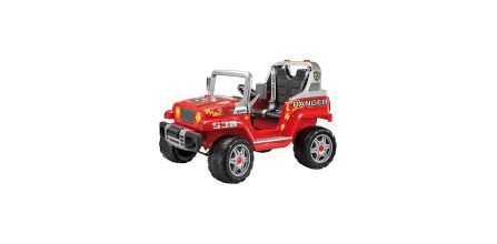 Konforu Üst Düzeye Taşıyan Peg Perego Ürünleri
