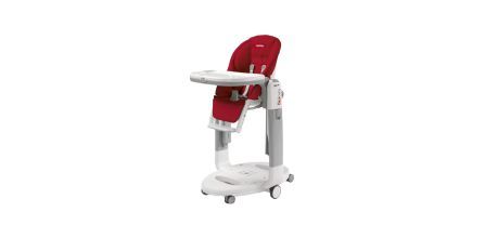 Kaliteli Peg Perego Ürünlerinin Avantajları