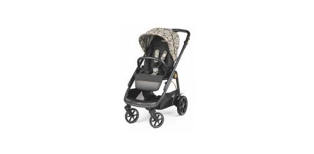 Her Bütçeye Uygun Peg Perego Fiyatları