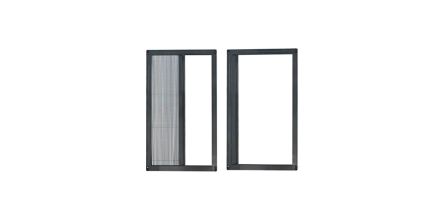 Hareket Özgürlüğü Yaratan Pileli Sineklik Fonksiyonları