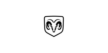 Göz Alıcı Araba Logo Tasarımları