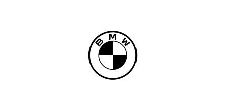 Her Bütçeye Uygun Araba Logo Fiyatları