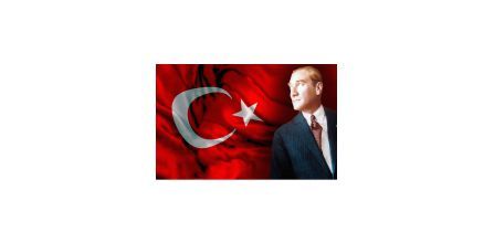Milli Bilinci Artıran Atatürk Bayrak Çeşitleri
