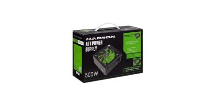 Enerji Verimli Bilgisayar Güç Kaynağı Modelleri