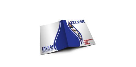 Sunumlarınızı Kolaylaştıran Cepli Dosya Faydaları