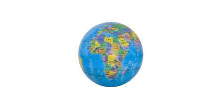 Dünya Haritası Küre Kullananlar ve Tavsiyeleri