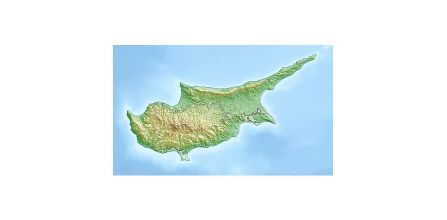 Çok Beğenilen Kabartma Harita Yorum ve Önerileri