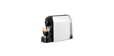 Kullanışlı Kahve Makinesi Ürünleri