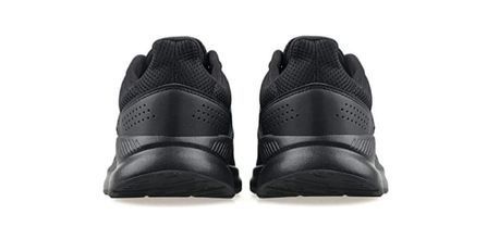 Adidas G28970 Siyah Erkek Koşu Ayakkabısı Özellikleri