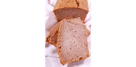 Artisan Fırın Karabuğday Ekmeği - Ekşi Maya Ekmek Fiyatı