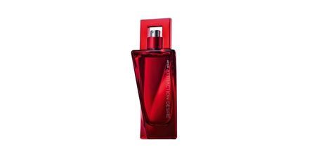 Avon Attraction Desire 50 ml EDP Kadın Parfüm Fiyatı