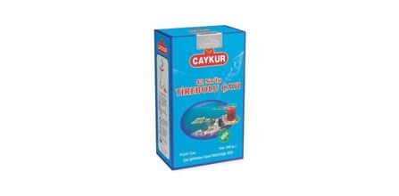 Çaykur Tirebolu Çay 500 GR Fiyatı