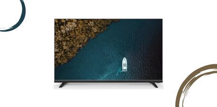 Dijitsu 32D8000 32'' 80 Ekran Uydu Alıcılı LED TV Özellikleri