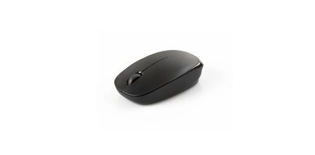 Everest Kablosuz Mouse SM-506 Fiyatları