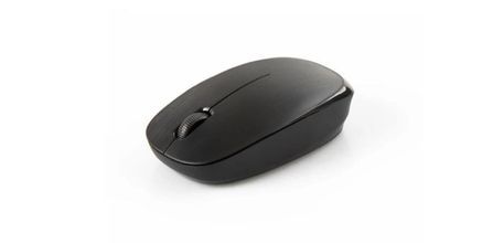 Everest Kablosuz Mouse SM-506 Kullanımı