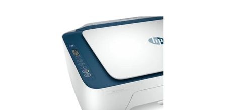 HP Deskjet Ink Advantage Ultra Yazıcı Kullanımı