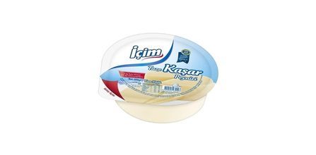 İçim Taze Kaşar Peyniri 400 gr Kahvaltılık Özellikleri
