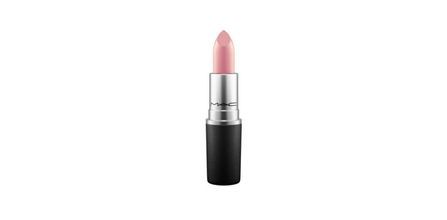 Mac Ruj - Frost Lipstick Fabby Fiyatı